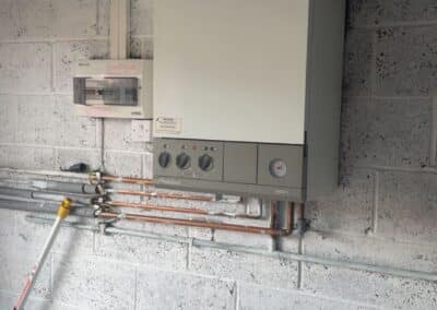 j.a nippers heating facebook gallery 1