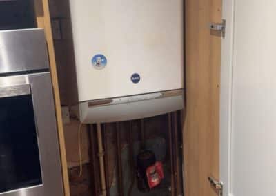 j.a nippers heating facebook gallery 11