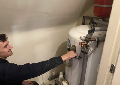 j.a nippers heating facebook gallery 13