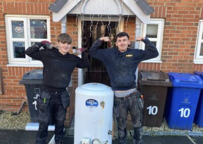 j.a nippers heating facebook gallery 14