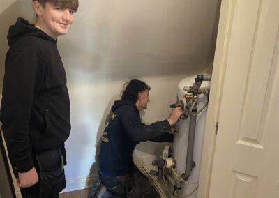 j.a nippers heating facebook gallery 16