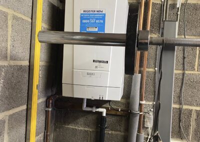 j.a nippers heating facebook gallery 20