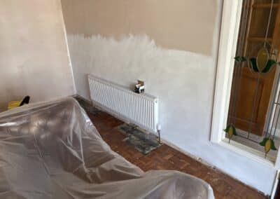 j.a nippers heating facebook gallery 21