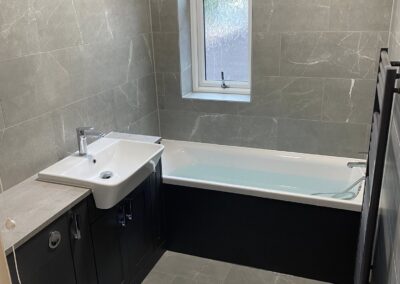 j.a nippers heating facebook gallery 22