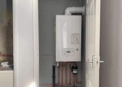 j.a nippers heating facebook gallery 26