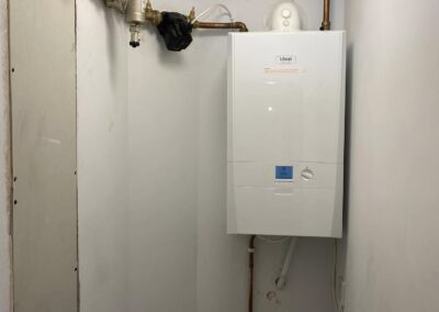 j.a nippers heating facebook gallery 27