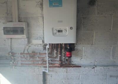 j.a nippers heating facebook gallery 3