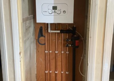 j.a nippers heating facebook gallery 32