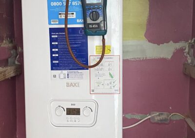 j.a nippers heating facebook gallery 33