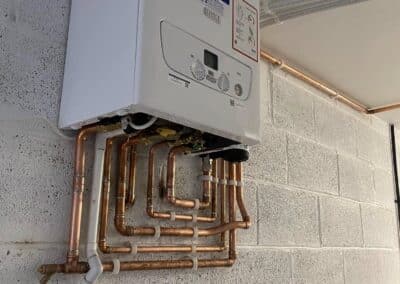 j.a nippers heating facebook gallery 34