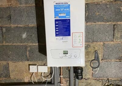 j.a nippers heating facebook gallery 39