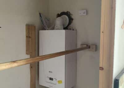 j.a nippers heating facebook gallery 40