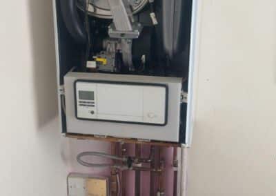 j.a nippers heating facebook gallery 8