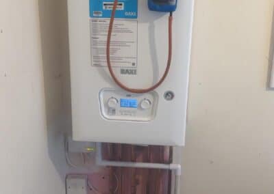 j.a nippers heating facebook gallery 9