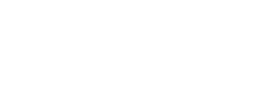 j.a nippers heating logo upscaled white